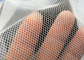 Supplier Small hexagon mesh cloth for Tents, mosquito net fabric material from China supplier