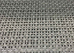 Suplier Anti-UV 4.5 grade PVC coated mesh fabric for outdoor furniture use cloth supplier