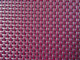 sale Anti-UV 4.5 grade  Textilene waterproof PVC coated mesh fabric for outdoor furniture material fabric supplier