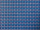 sale Anti-UV 4.5 grade  Textilene waterproof PVC coated mesh fabric for outdoor furniture material fabric supplier