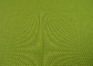 2X1 woven PVC coated mesh fabric Sunbrella outdoor fabrics textilene fabric textilene mesh in Grid lines supplier