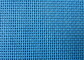 Supply 1X1 waterproof &amp; Anti-UV outdoor PVC coated mesh fabric pool fence supplier