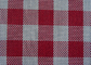 waterproof Anti UV 1X1 Textilene,Textilene Fabric class nylon fabric | pvc fabric | Textilene | beach chair fabric supplier