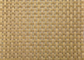 textilene fabric as beach chair material it's also called PVC coated mesh fabric for garden chair or table furniture supplier