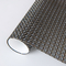 uvioresistant textilene pvc coated mesh fabric 4.5 grade supplier
