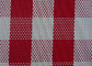 textilene mesh fabric supplier supplier