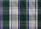 textilene material supplier from China it can do any waterproof fabric supplier