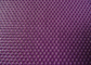 patio chair fabric in gray color supplier