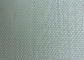 lawn chair fabric in green color 2X1 woven fabric supplier