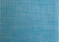 sun shade outdoor fabric Anti-UV 2X2 Woven mesh fabric waterproof textilene cloth supplier supplier