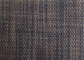 sun screen fabric Anti-UV 2X2 Woven mesh fabric waterproof textilene cloth supplier supplier