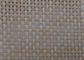 outdoor furniture fabric mesh supplier