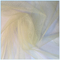 Wedding dress 20D nylon net cloth also for Mosquito netting fabric supplier
