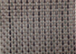 mesh fabric for outdoor chairs waterproof and Anti- UV ultraviolet-proof supplier