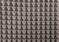 mesh fabric for outdoor chairs waterproof and Anti- UV ultraviolet-proof supplier