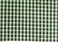 replacement fabric for outdoor chairs 2X2 PVC mesh fabric supplier