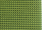 replacement fabric for outdoor chairs 2X2 PVC mesh fabric supplier