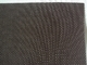 2X1 screen fabric mesh fabric Water-proof,oil-proof,resists ultraviolet radiation supplier