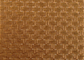 replacement fabric for outdoor furniture mesh net fabric waterproof and anti UV supplier