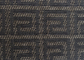 twitchell super screen / sewing mesh fabric / discount outdoor fabric / twitchell super screen supplier