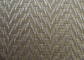 textilene fabric suppliers China outdoor furniture fabric wholesale waterproof and Anti-UV supplier