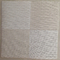 sun screen cloth sunscreen netting fabric PVC coated mesh fabric wholesale waterproof and Anti-UV supplier