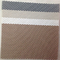 suit for ourdoor furniture or table mat material uv outdoor fabric PVC coated mesh fabric supplier from China supplier