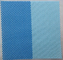 suit for ourdoor furniture or table mat material uv outdoor fabric PVC coated mesh fabric supplier from China supplier
