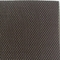 sun shade fabric roll waterproof and ultraviolet-proof 2X1 woven mesh fabric textilene supplier