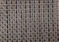 pvc coated polyester mesh fabric suppliers supplier
