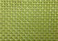 plastic coated mesh fabric suppliers supplier