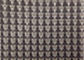 pvc coated mesh fabric suppliers supplier