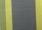 pvc coated mesh fabric pvc strip curtains fabrics supplier