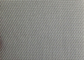outdoor mesh fabric sun shade fabric supplier supplier