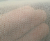 polyester mesh net fabric 120g per square meter supplier