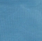 polyester mesh net fabric 120g per square meter supplier
