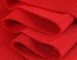 100% Polyester mesh fabric cloth 250g/m2 supplier