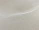 50D 30g rhombus hole Polyester mesh fabric cloth supplier