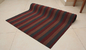 woven flooring pvc floor mat door mat more style for you choice supplier