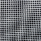 square mesh fabric polyester safety net cloth supplier