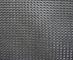 100% Polyester mesh fabric for straw bag material supplier