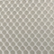 Hexagonal mesh cloth 100% polyester material supplier