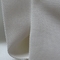 white color 2 X 1 woven textilene mesh fabric Outdoor Patio Furniture Textilene supplier