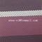 textilene fabric shades 2X1 PVC coated polyester 60&quot; Outdoor Solar PVC Coated Poly UV Fabric supplier