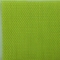 textilene a tightly woven 70% PVC &amp; 30%PET UV Fabric  PVC Coated Mesh Fabrics supplier