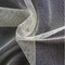 Hexagonal mesh clothing mosquito netting fabric mesh fabrics supplier