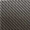 outdoor chair fabric mesh textilene 95 pvc mesh fabric supplier