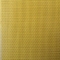PVC Coated Polyester Mesh Fabric Textilene Mesh Fabric 1X1 woven mesh fabric supplier