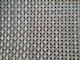 UV Rattan color Textoline® mesh fabric for outdoor or garden furniture supplier