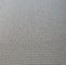 white color Textilene Mesh Fabric 1X1 woven UV outdoor fabric supplier